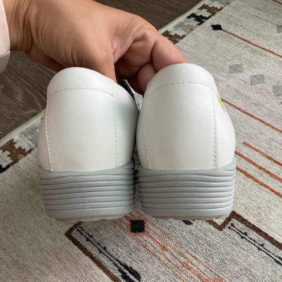 Work Wonders Clogs by Dansko size 39 - Picture 6 of 9